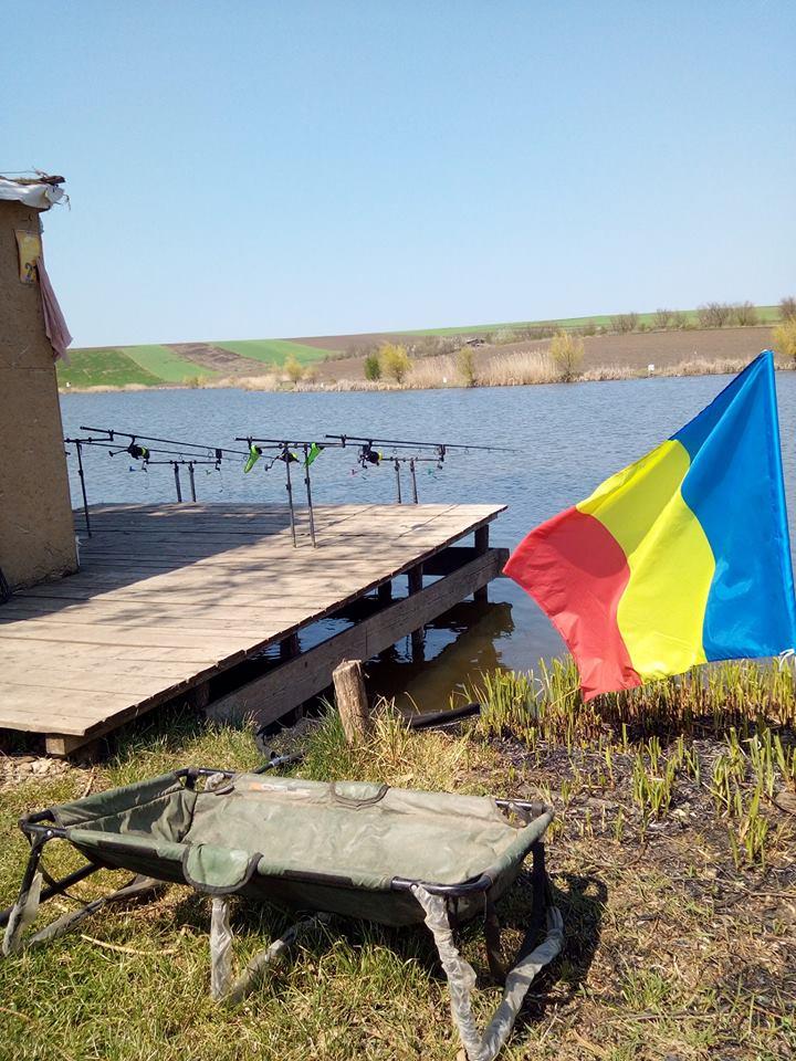 C&R - 5681604922135537853883392071224794262536192n1.jpg